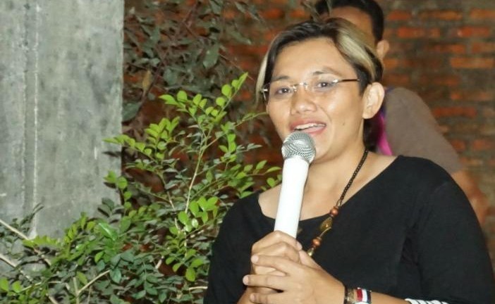 Anggota DPRD Jatim Minta Pembelajaran Via Televisi Disesuaikan Kebutuhan Anak