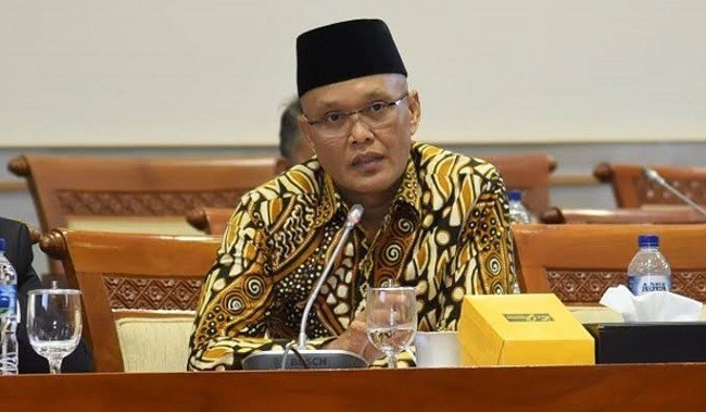 Mahfud Mau Longgarkan PSBB, PKS: Bukti Pemerintah Enggak Punya Konsep Tangani Corona