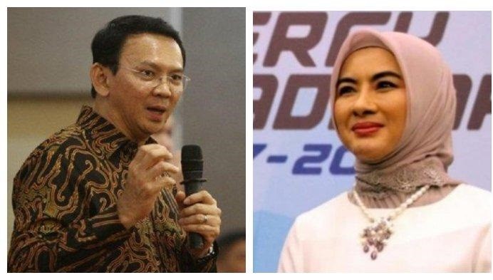 Nasib Buruk Pertamina Dipegang Nicke 