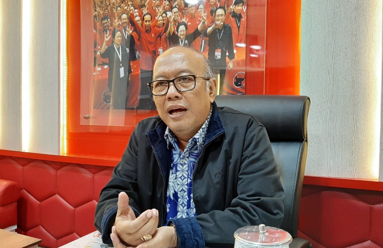 Di Tengah Pandemi, Pemerintah dan PT Telkom Diminta Gratiskan Internet untuk Rakyat
