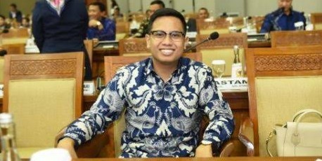 Komisi X Sarankan Pemerintah Salurkan BLT Untuk Tingkatkan Daya Beli Masyarakat