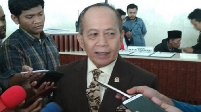 Pelonggaran PSBB Jadi Penyebab Corona Berakhir di September 2020