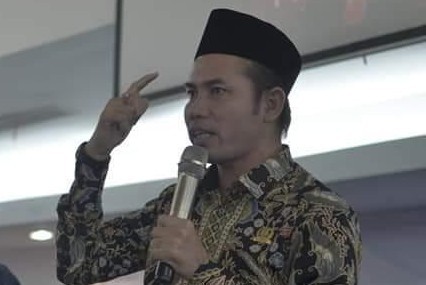 Refleksi Himapindo 2 Tahun Mengabdi Untuk Negeri