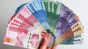 Banggar DPR Usul BI Cetak Uang Rp 600 T, Rizal Ramli: Permainan Berbahaya! 