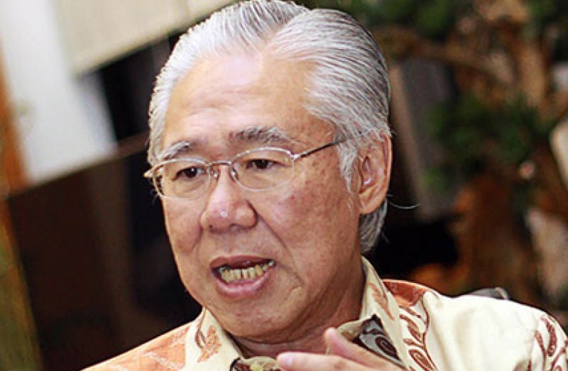 Orientasi Pendidikan RI Harus Antisipasi Percepatan Perubahan Dunia