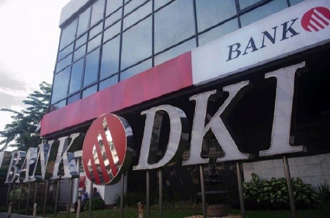 Ahli Waris The Tjin Kok Kembali Ajukan Lelang Eksekusi Kantor Bank DKI
