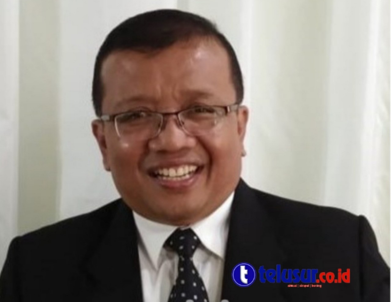 Menelisik Modal Kecerdasan Soekirman
