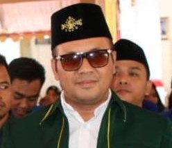 Ekuilibrium Teologi Pandemi di Jawa Timur