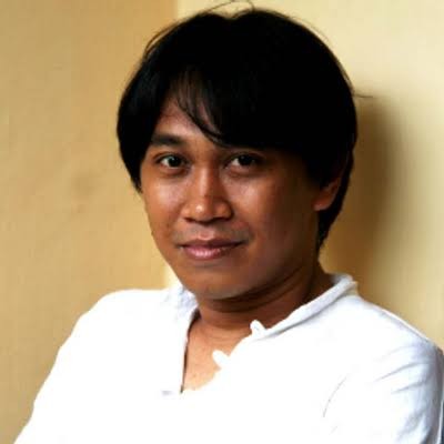 Islam Sebagai Awal Kemunculan Nasionalisme