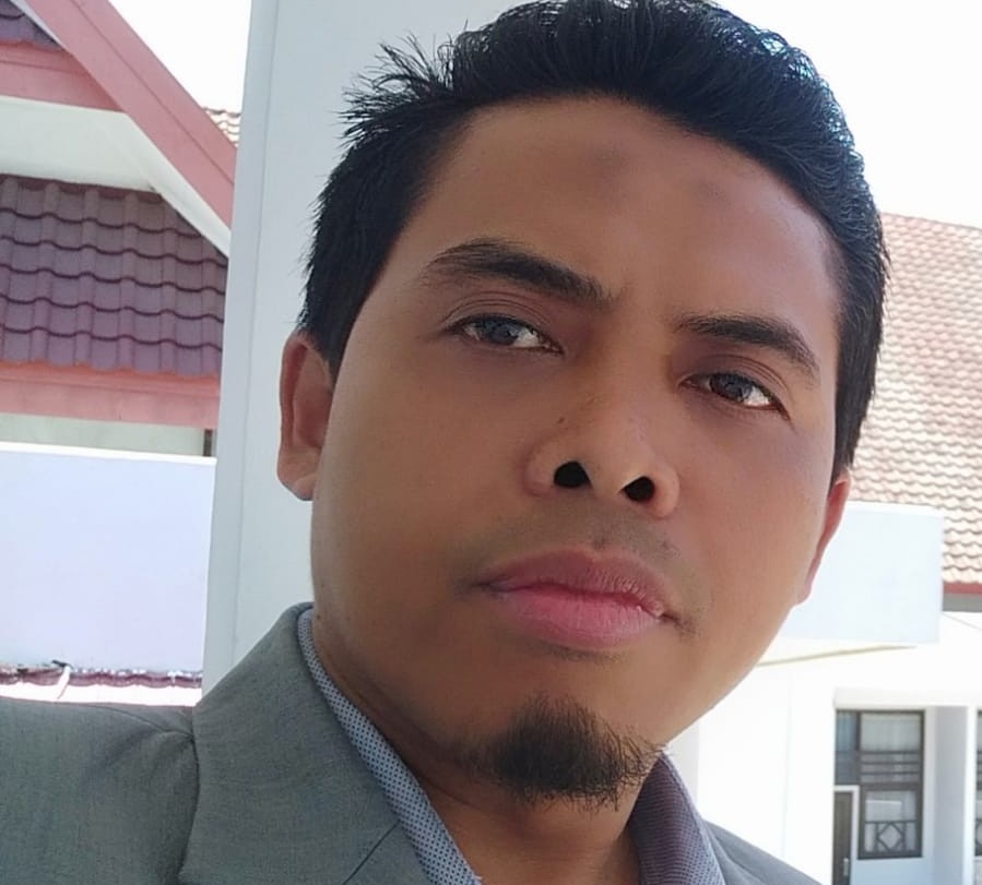 Psikologi Sabar di Musim Pandemi