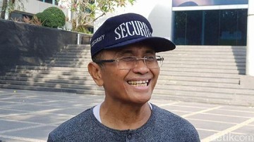Uang Alot