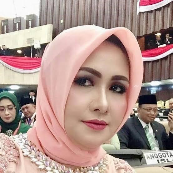 Komite III DPD RI : Pemerintah Bebani Masyarakat Dan Abaikan Putusan MA