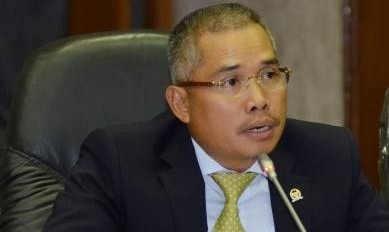 Komisi XI Minta Pemerintah Batalkan Kenaikan Iuran BPJS