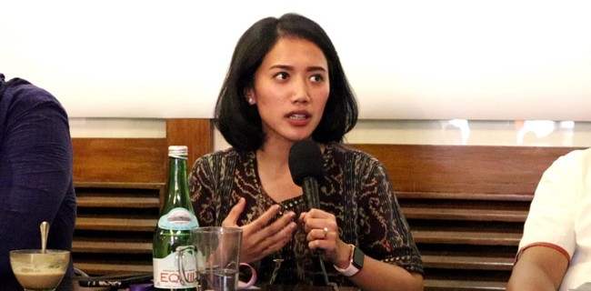 Komisi XI DPR Minta Skema Bantuan Likuiditas Perbankan Diperjelas Sasarannya