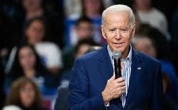 Jika Menang Pemilu, Biden Akan Cabut Izin Pipa Minyak Keystone XL