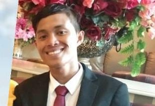 Hari Lahir ke 55 Tahun untuk Pemimpin Perempuan Pertama Jawa Timur