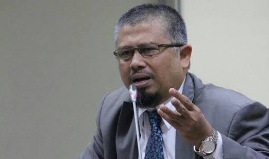 Komisi IX DPR Desak Perpres Kenaikan BPJS Harus Dicabut