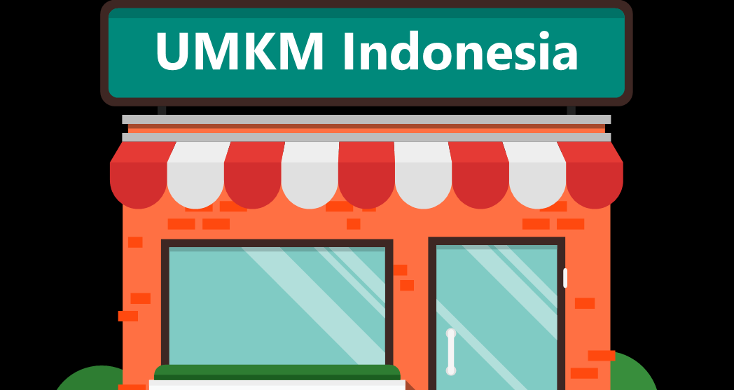 UMKM di Jabar Minta Fasilitasi dan Solusi dari Pemerintah