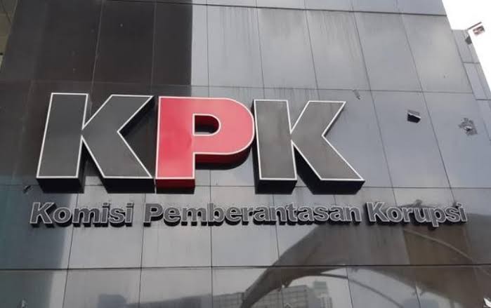 KPK Lakukan OTT di Kemendikbud