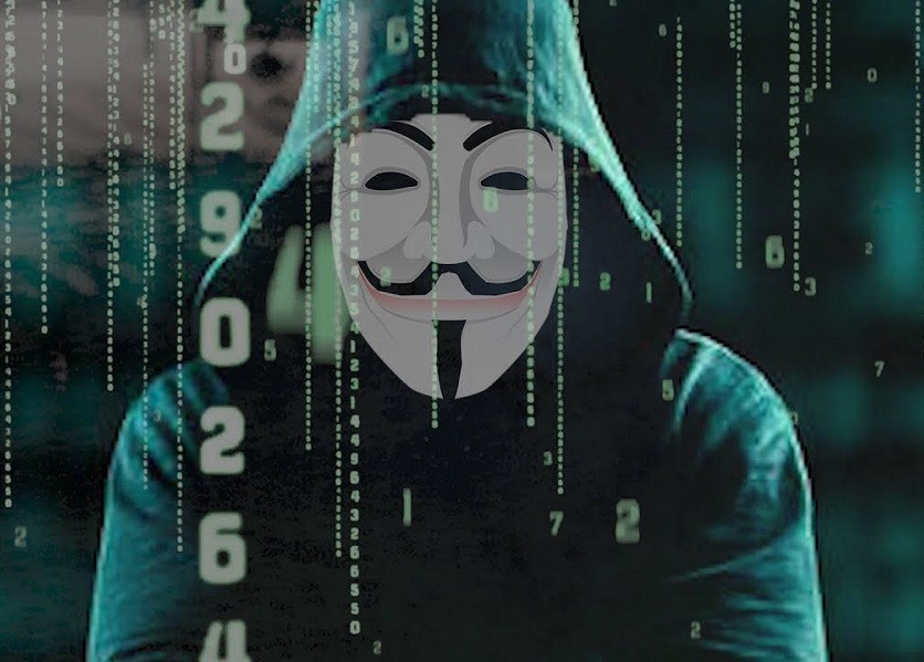 Jutaan Data Pemilih Dibobol Hacker, Ini Tanggapan KPU