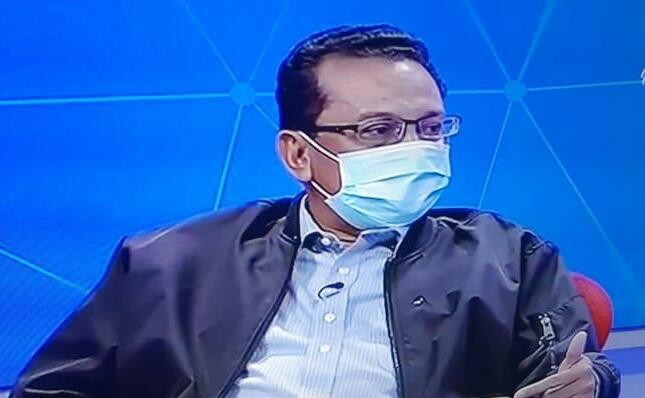 Penimbun Gula Terbongkar, Daniel Rohi : Pengawasan Disperindag Jatim Lemah