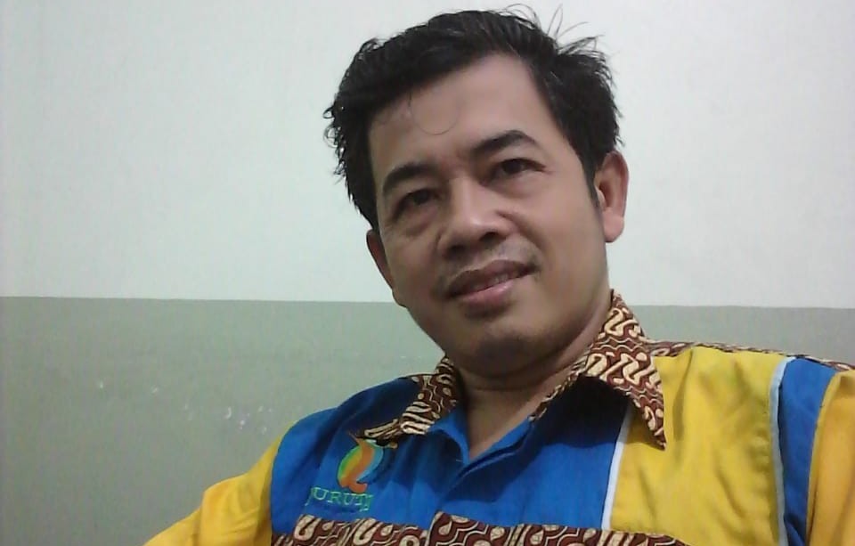 Tidak Mudik : Memapah Asa dan Meraih Kemenangan Idul Fitri di Rumah Saja