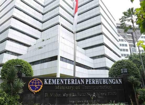 Arus Balik, Pengawasan Pengendalian Transportasi Terus Diperketat