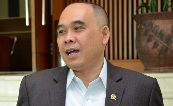 Bank BUMN Bisa Jadi Tumbal,  Anggota Komisi XI Desak Batalkan PP 23/2020
