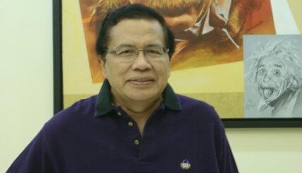 Rizal Ramli Usul Masuk Sekolah Diundur Hingga Awal Tahun