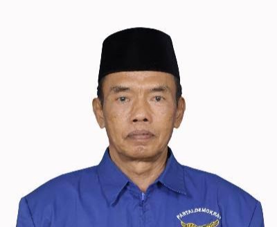 Demokrat Ingatkan Bahaya Laten PKI di Tengah Pandemi