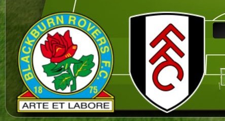 Pemain Fulham dan Blackburn Positif Corona