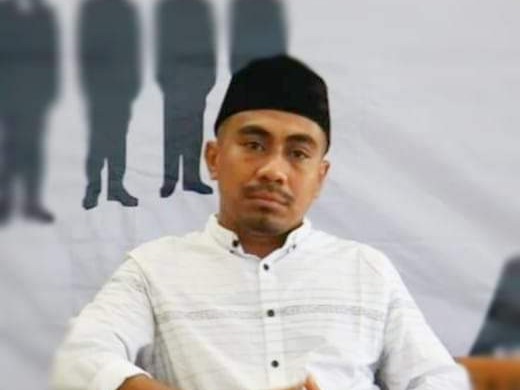 Jika Pilkada Tetap Dilakukan 2020, JPPR: Bisa Jadi Genosida Besar-besaran