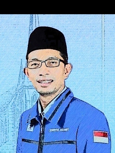 Saatnya Demokrat Menguji Calon Kepala Daerahnya