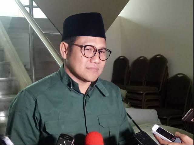 Timwas COVID-19 DPR Minta Normal Baru Diterapkan Secara Ketat