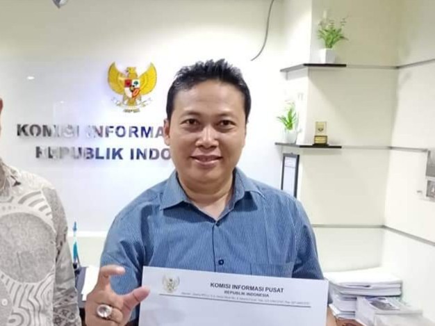Hikmah Covid-19, Meninggalkan Perbedaan Menjadi Kebersamaan