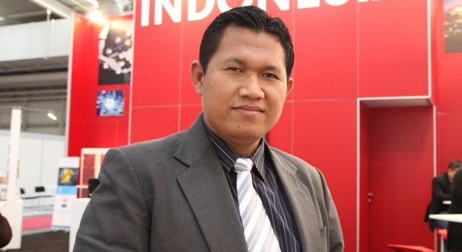 Teknologi Dorong Sentralisasi Ekonomi Global, Turut Mengancam Pancasila