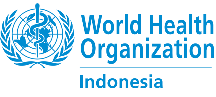 Atasi Covid 19 di Indonesia, UNDP, WHO dan IOM Sumbangkan Ventilator