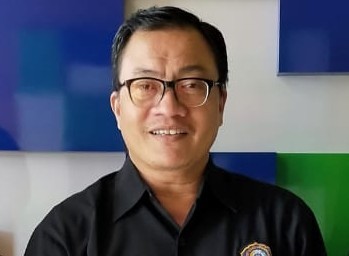 Sekilas Sejarah Dasar Negara Indonesia