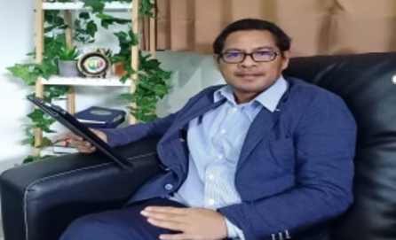 Pemakzulan Presiden Di Indonesia: Konsep Konstitusi Bernegara