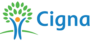 Dukung Kampanye #DiRumahAja, Cigna Sediakan Berbagai Layanan Digital