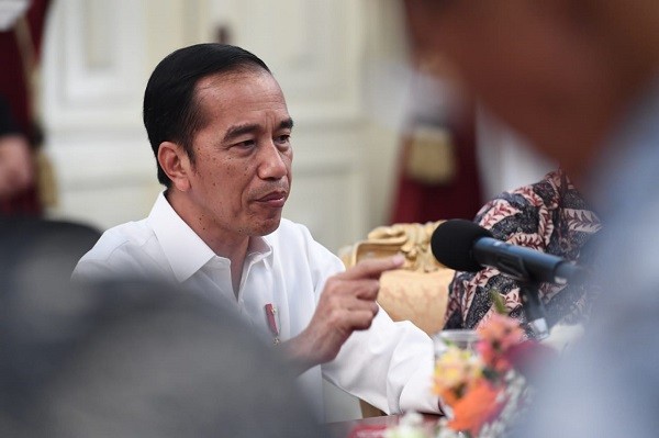 Belajar Dari Putusan PTUN, Pemerintah Diharapkan Jangan Lagi Suka Melanggar Aturan