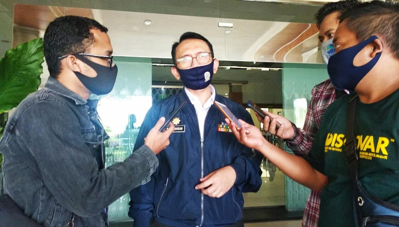 Pemilihan Wabup Bekasi Bermasalah, Dibatalkan, Diulang atau Diterima?