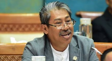PKS: Awas Harga Listrik Didikte Asing