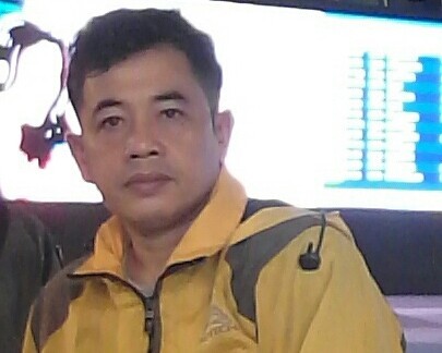 5 Tahun IBM Bekasi : Menperteguh Komitmen dan Konsistensi Entrepreneur