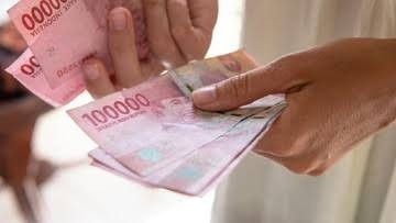 DPR Kritik Keras Presiden Jokowi Potong Gaji Pekerja untuk Tapera