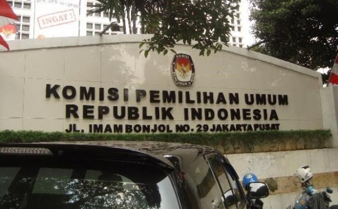 Persiapan Belum Matang, Perludem Desak Tunda Pilkada 2020