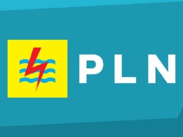 PLN Jangan Rampok Uang Rakyat Melalui Tagihan Listrik