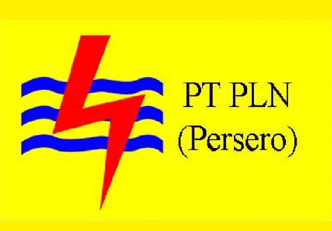 Tagihan Listrik Bulan Juni Membengkak, Ini Penjelasan PLN