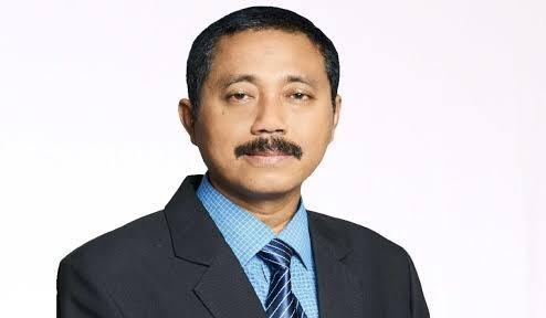 Smamda Surabaya Siapkan Model Pembelajaran di Era New Normal
