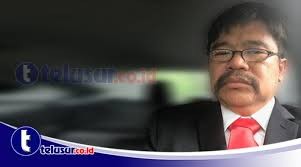 Memaknai Ultimatum Gubernur Tentang Penanganan Pandemi Korona